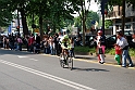 Giro d'Italia 2011_57